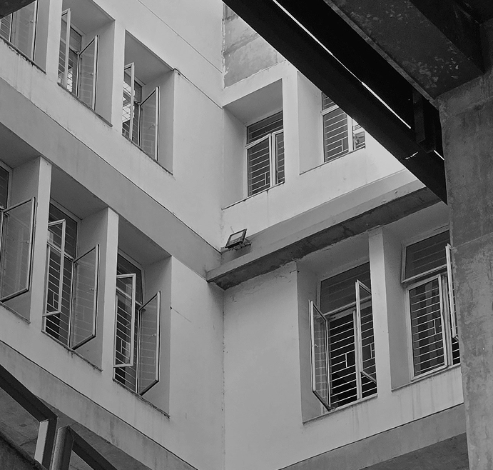 Your friendly neighbourhood school may soon turn corporate8